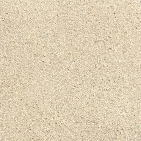 Eimer beige - 