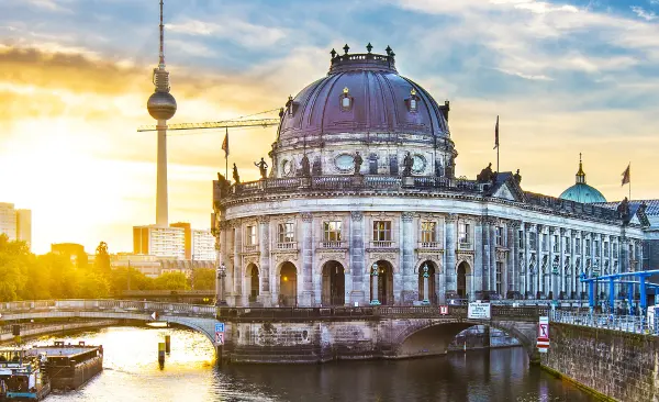 Bauwerksabdichtung und Feuchtesanierung