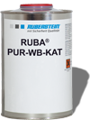RUBA&reg; PUR-WB (Wand-Bodenanschluss)
